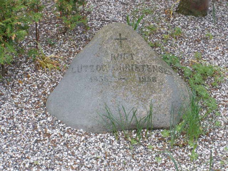 Lutzow Christensen.JPG